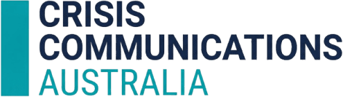 Crisis Communications Australia